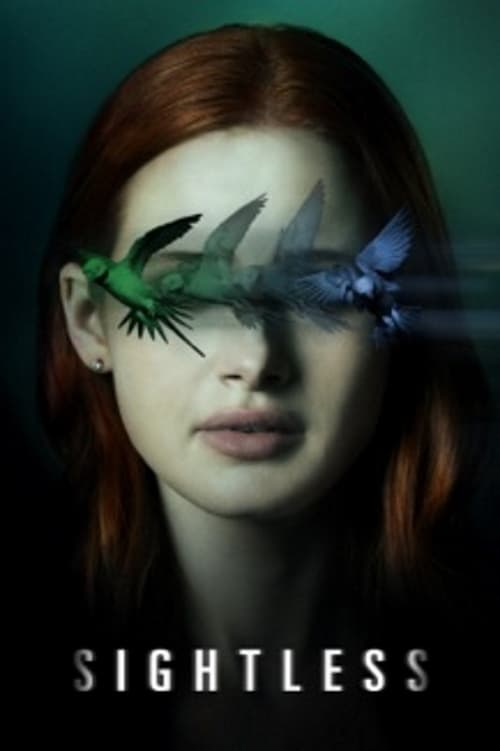 مشاهدة فيلم Sightless