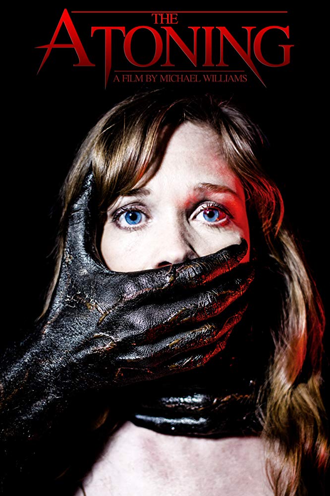 مشاهدة فيلم The Atoning