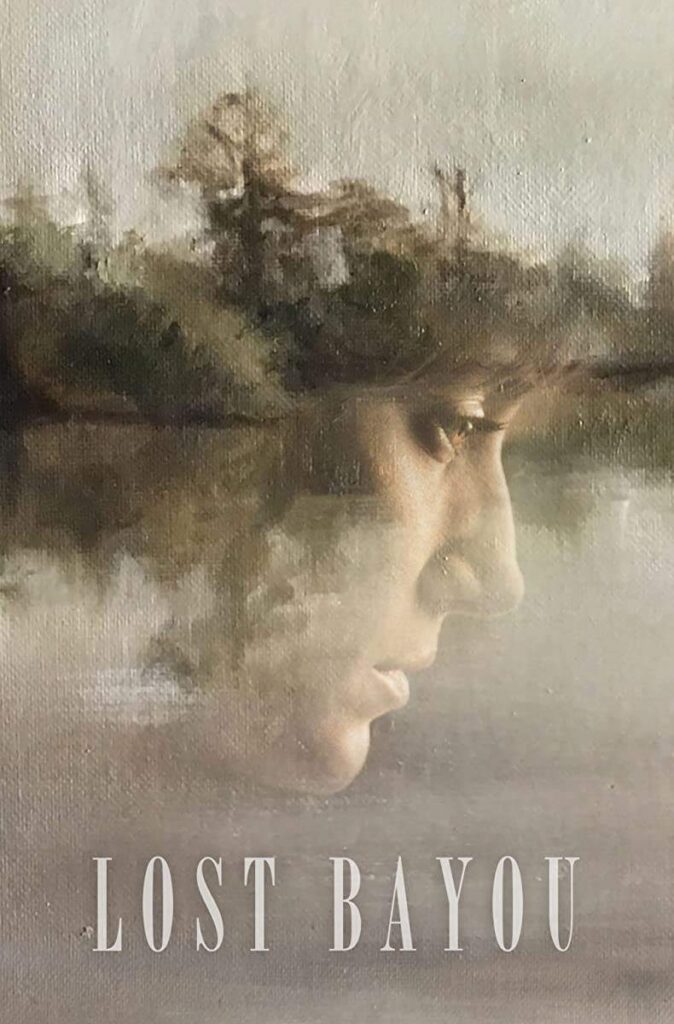 مشاهدة فيلم Lost Bayou