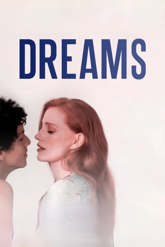 مشاهدة فيلم Dreams