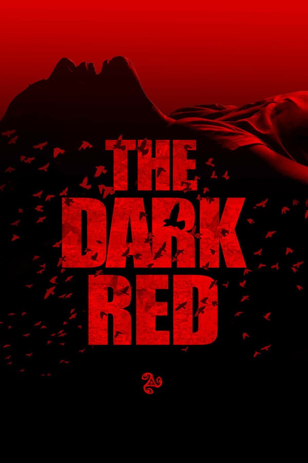مشاهدة فيلم The Dark Red