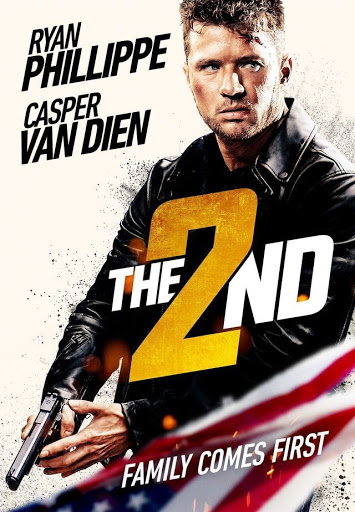 مشاهدة فيلم The 2nd