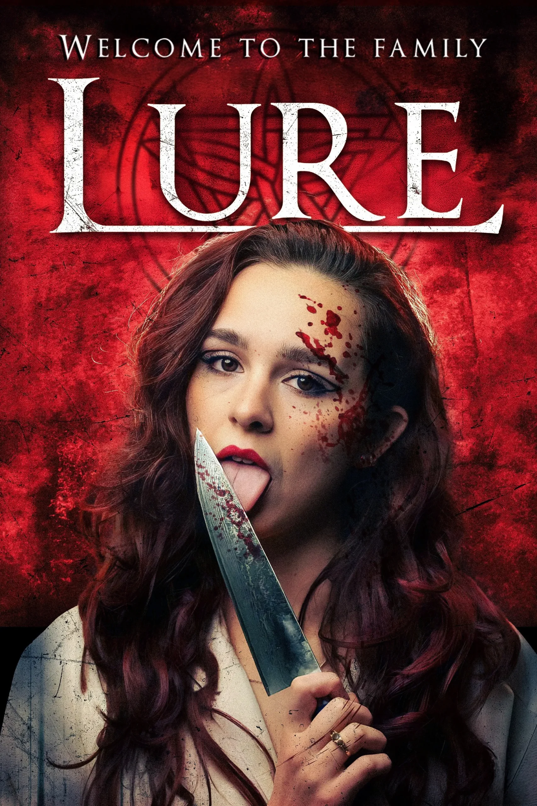 مشاهدة فيلم Lure