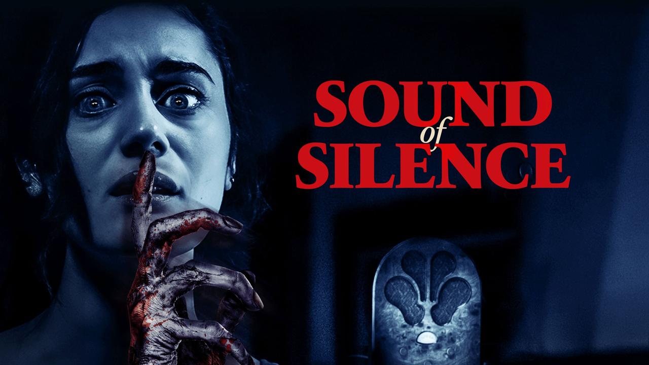 مشاهدة فيلم Sound of Silence 2023 مترجم كامل HD