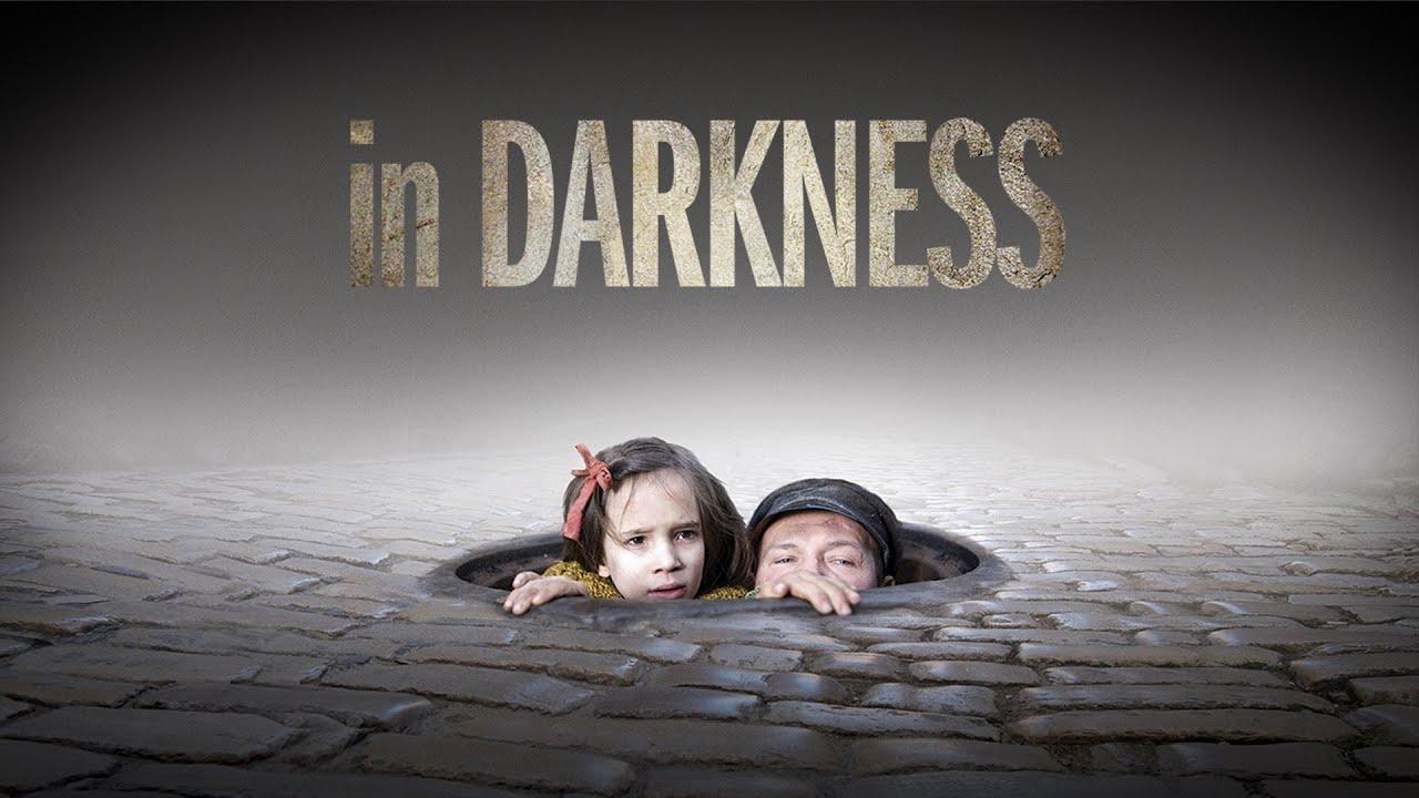 مشاهدة فيلم In Darkness 2011 مترجم
