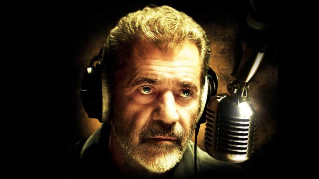 مشاهدة فيلم On the Line 2022 مترجم كامل HD