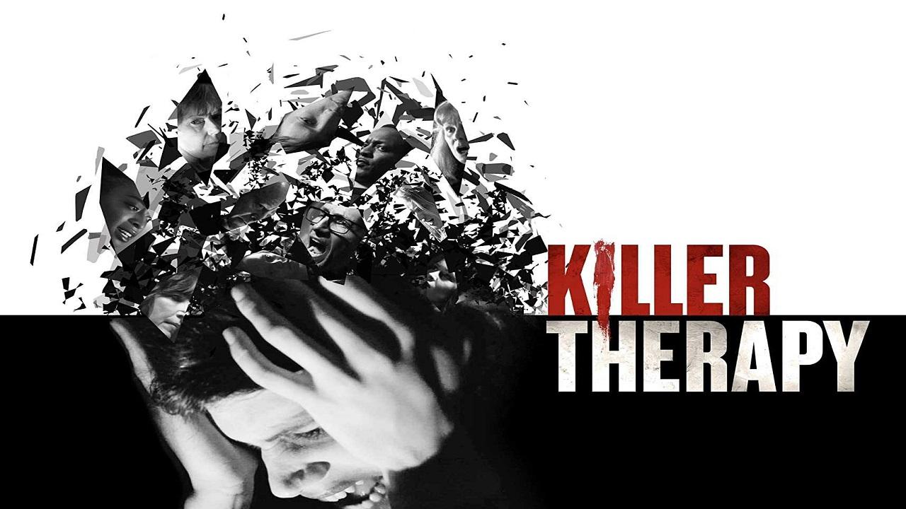 مشاهدة فيلم Killer Therapy 2019 مترجم