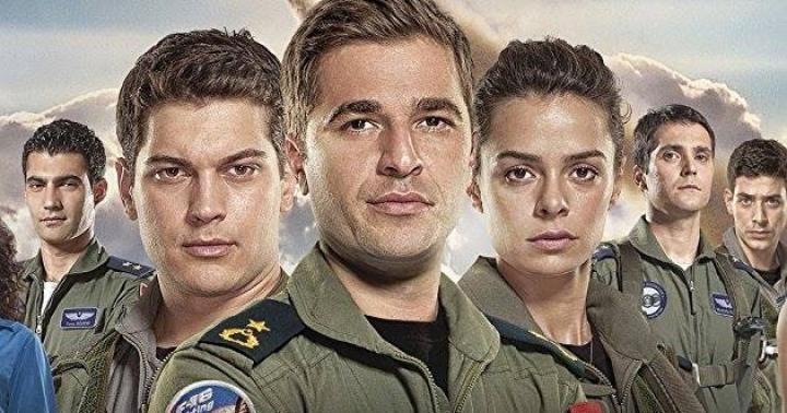 مشاهدة فيلم نسور الاناضول مدبلج كامل HD