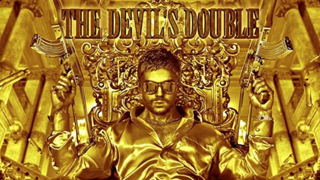 مشاهدة فيلم The Devil’s Double 2011 مترجم