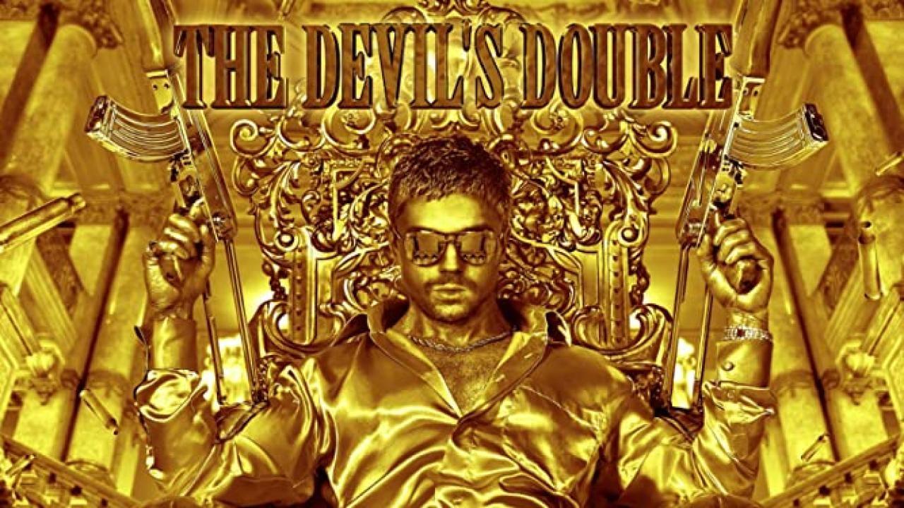 مشاهدة فيلم The Devil’s Double 2011 مترجم