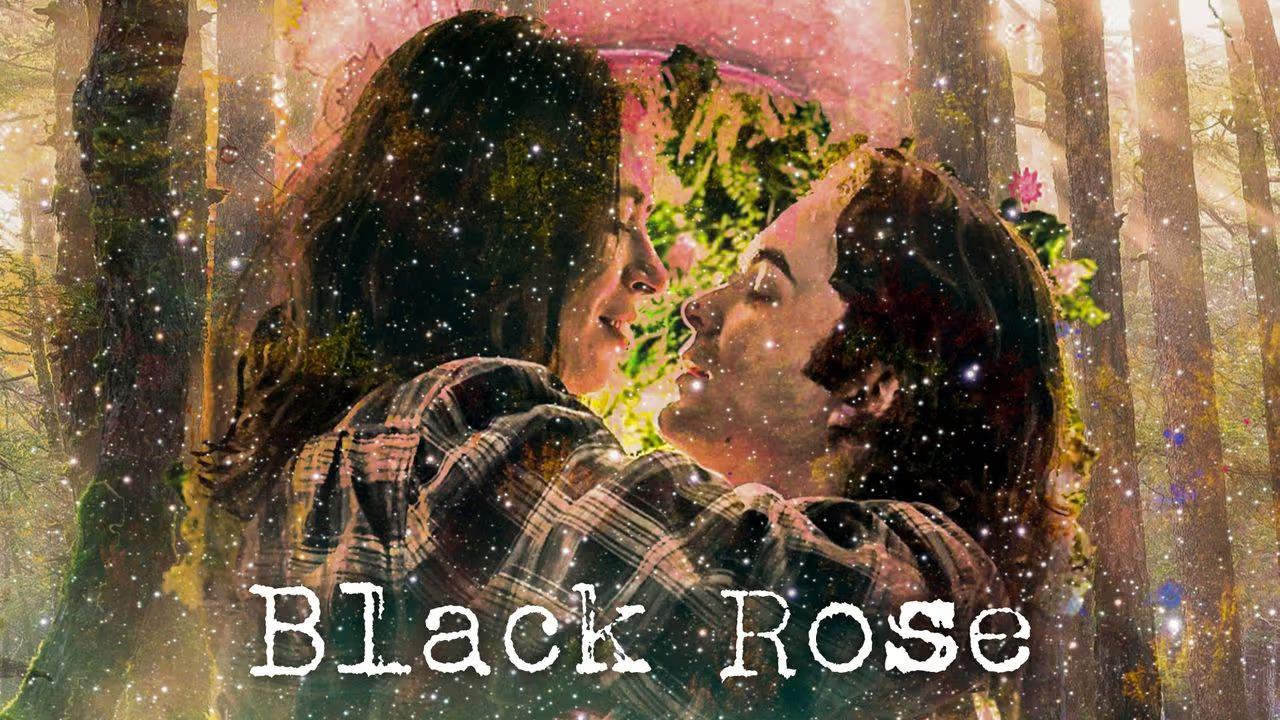 مشاهدة فيلم Black Rose 2023 مترجم كامل HD