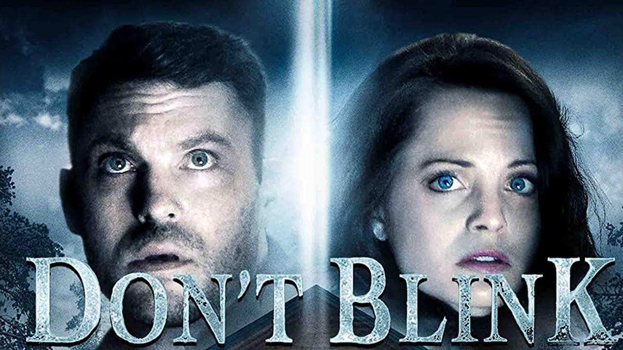 مشاهدة فيلم Don’t Blink 2014 مترجم كامل HD