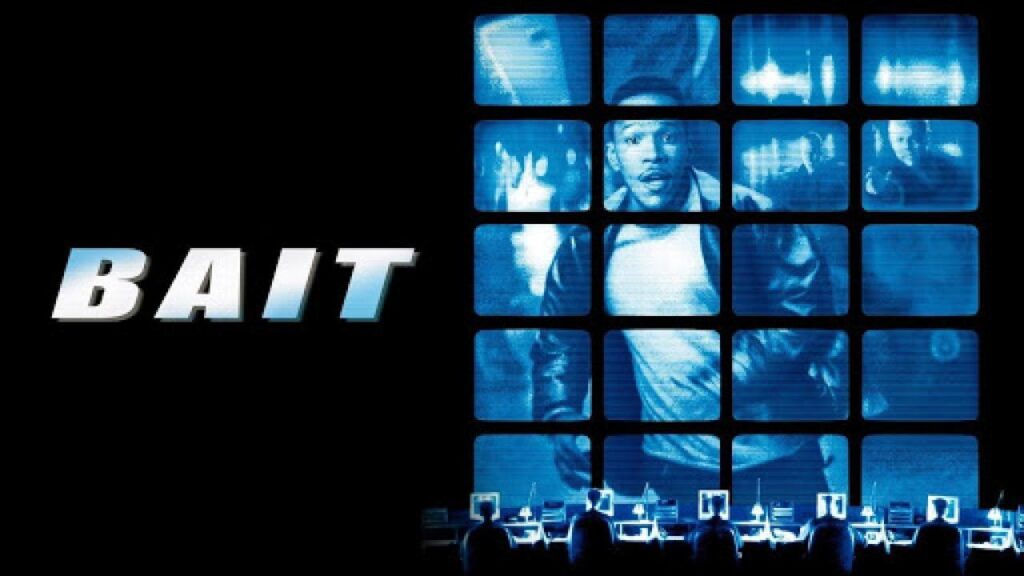 مشاهدة فيلم Bait 2000 مترجم