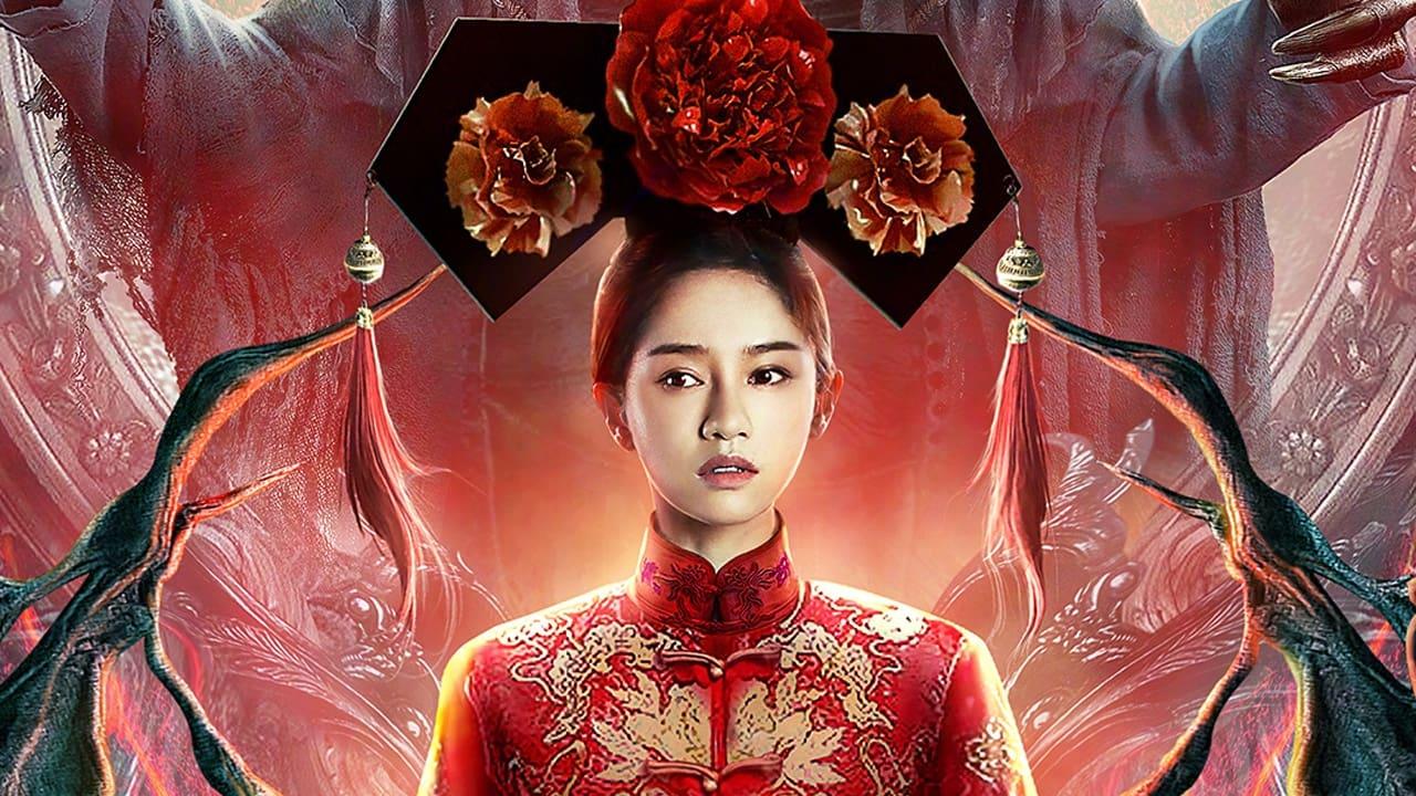 مشاهدة فيلم The Unbelievable 2022 مترجم كامل HD