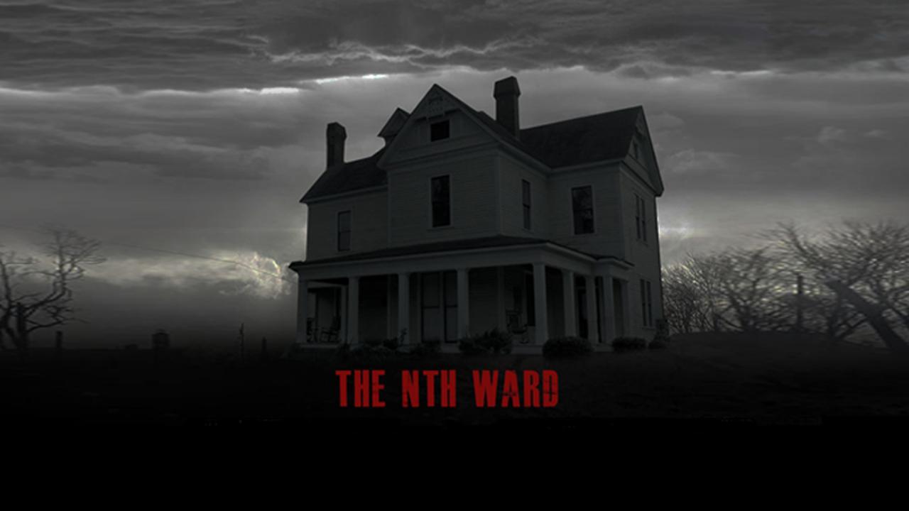 مشاهدة فيلم The Nth Ward 2017 مترجم