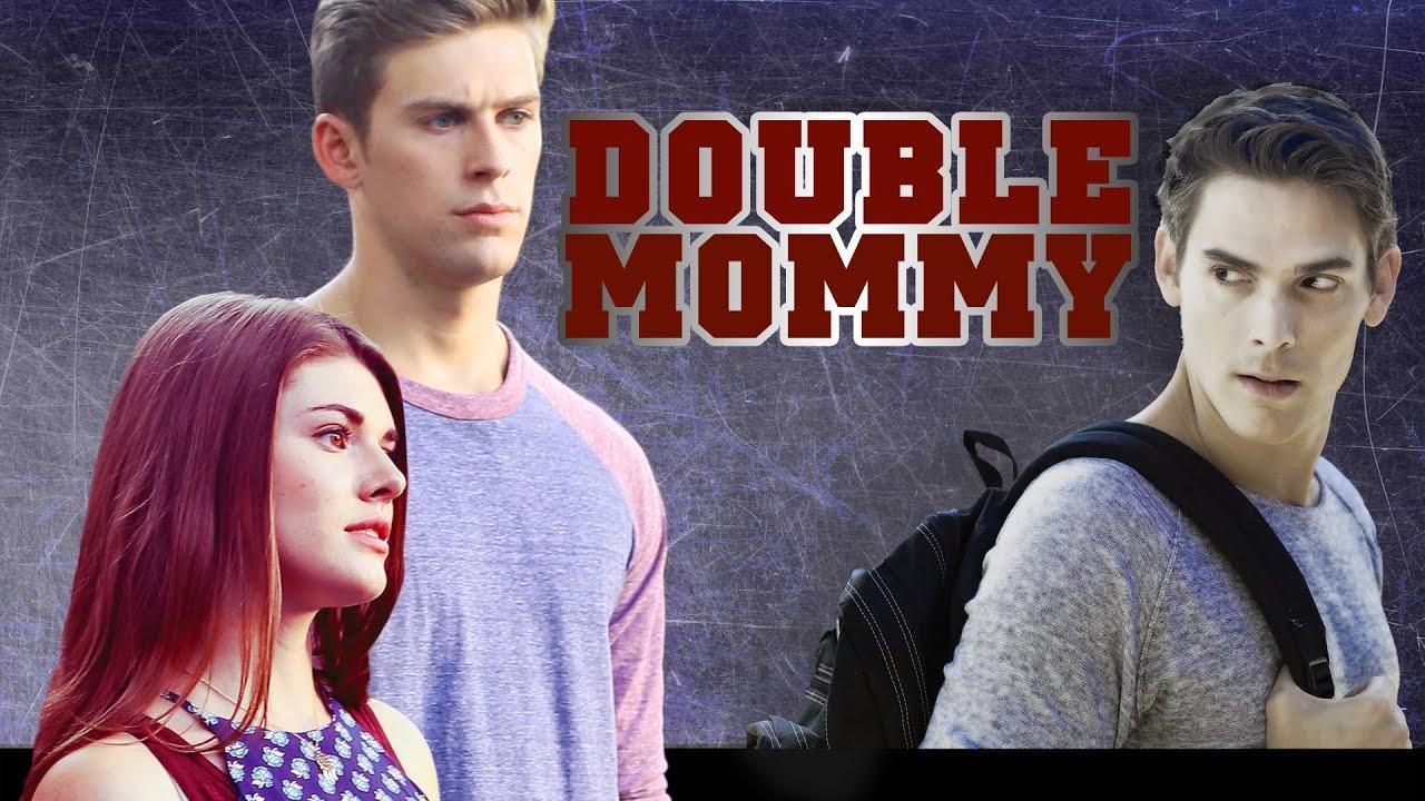 مشاهدة فيلم Double Mommy 2016 مترجم كامل HD