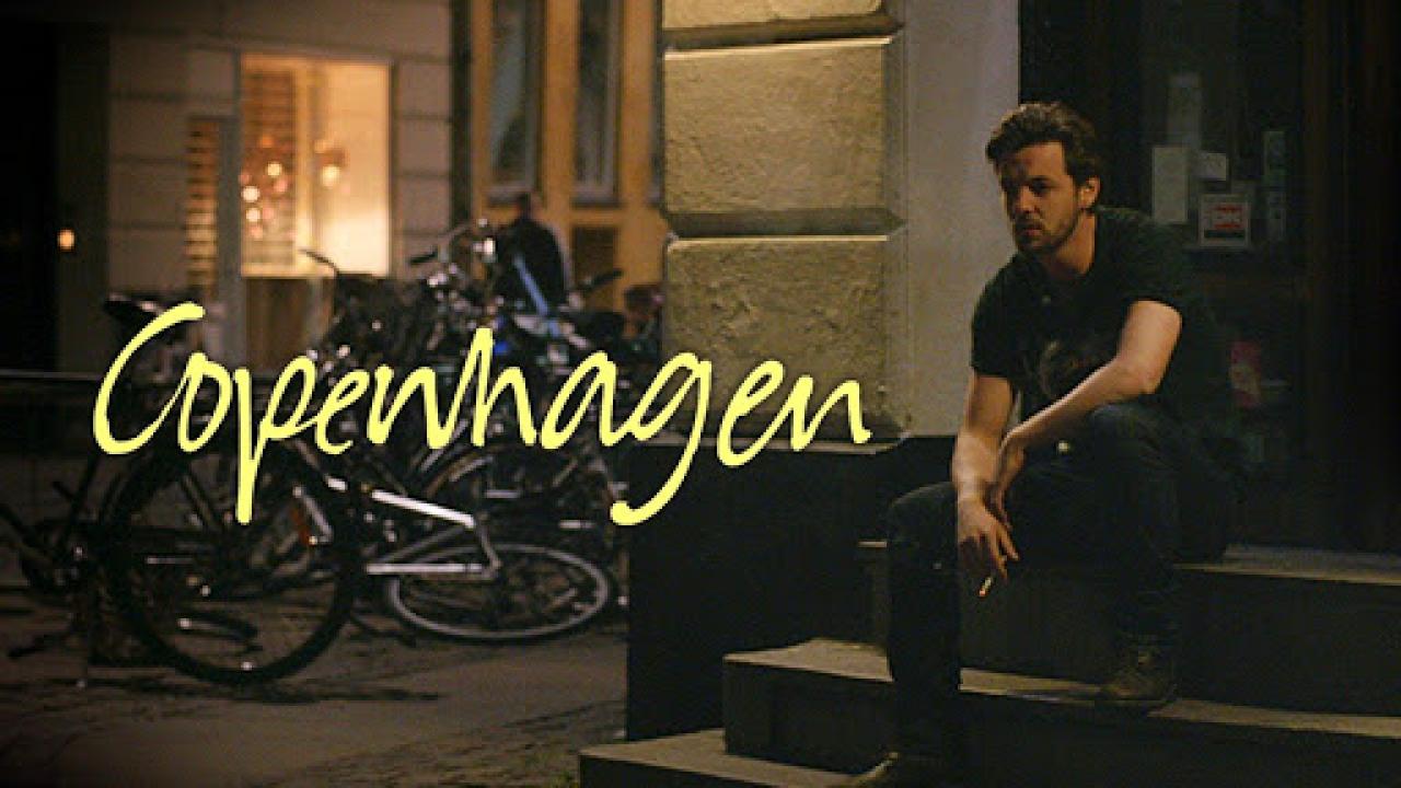 مشاهدة فيلم Lauri Mantyvaaran Tuuheet Ripset 2017 مترجم