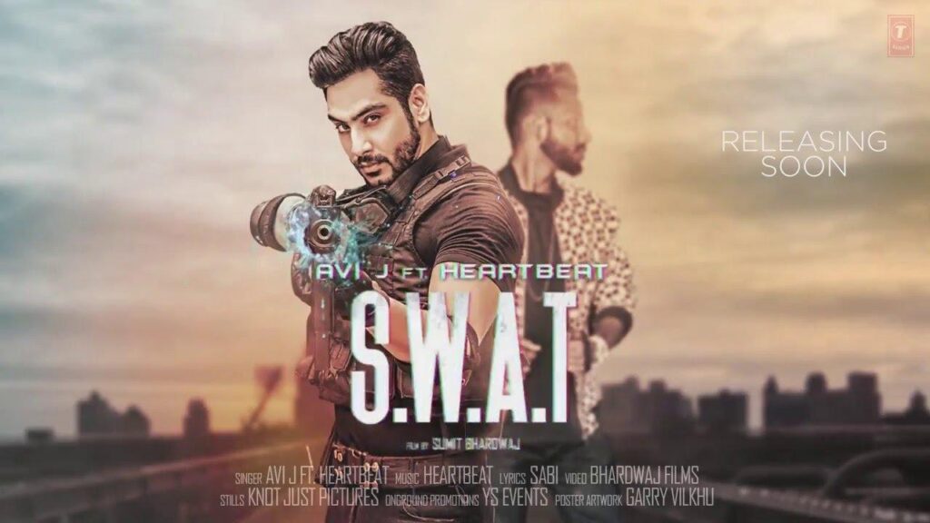 مشاهدة فيلم Heartbeats avi 2017 مترجم
