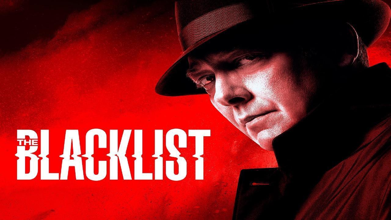 مشاهدة مسلسل The Blacklist الموسم التاسع الحلقة 2 مترجمة