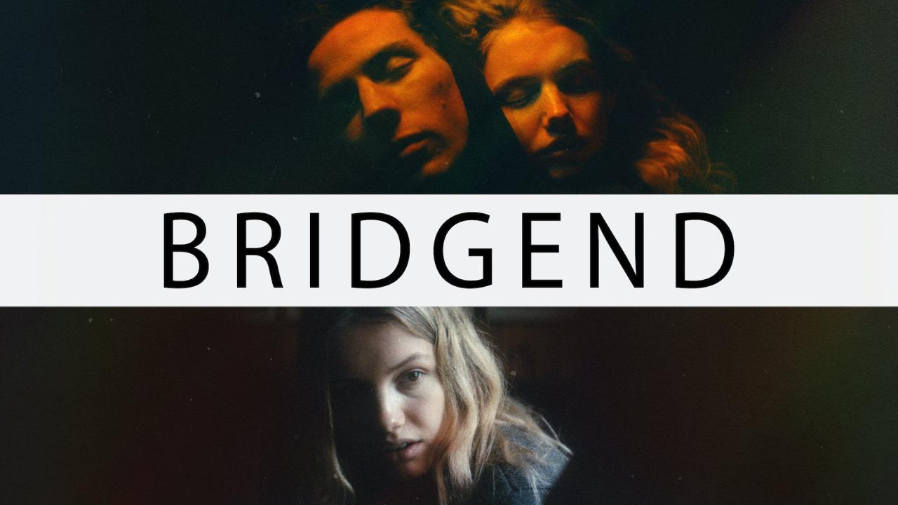 مشاهدة فيلم Bridgend 2015 مترجم كامل HD