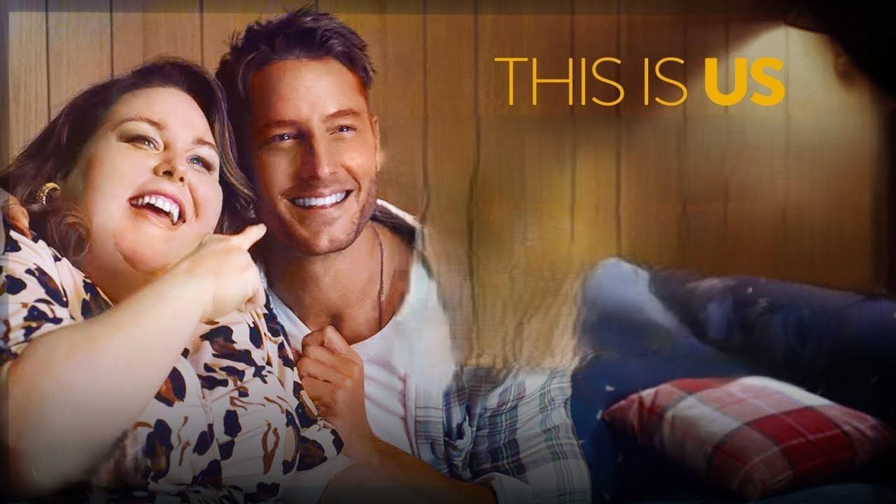 مشاهدة مسلسل This Is Us الموسم الرابع الحلقة 7 السابعة مترجمة HD