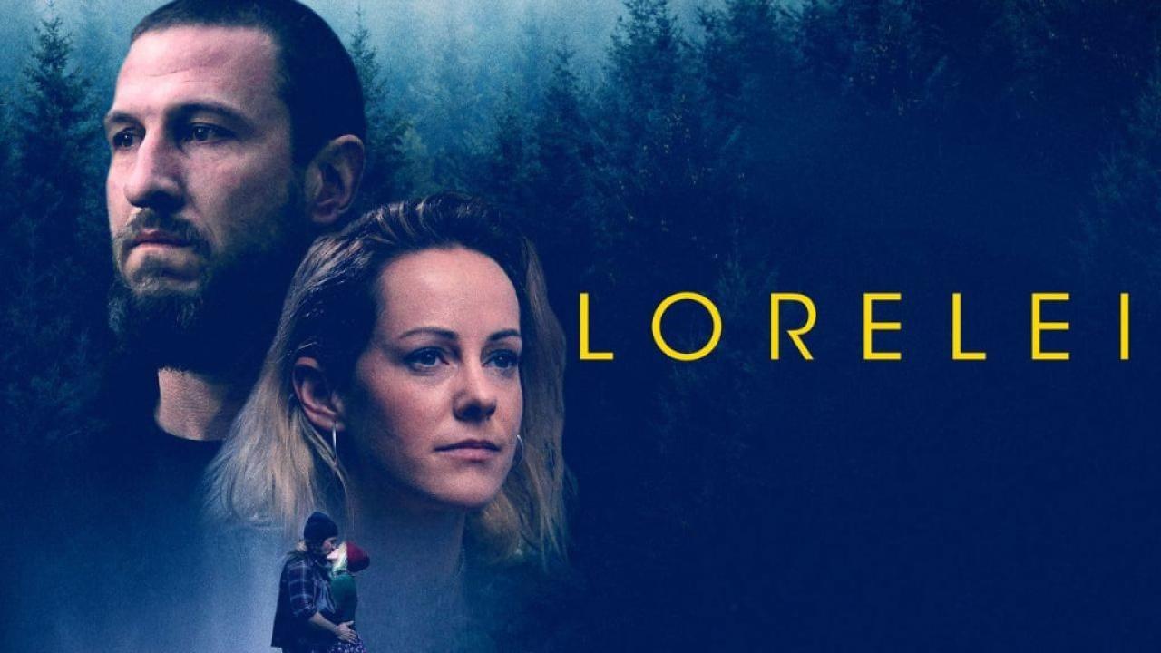 مشاهدة فيلم Lorelei 2021 مترجم