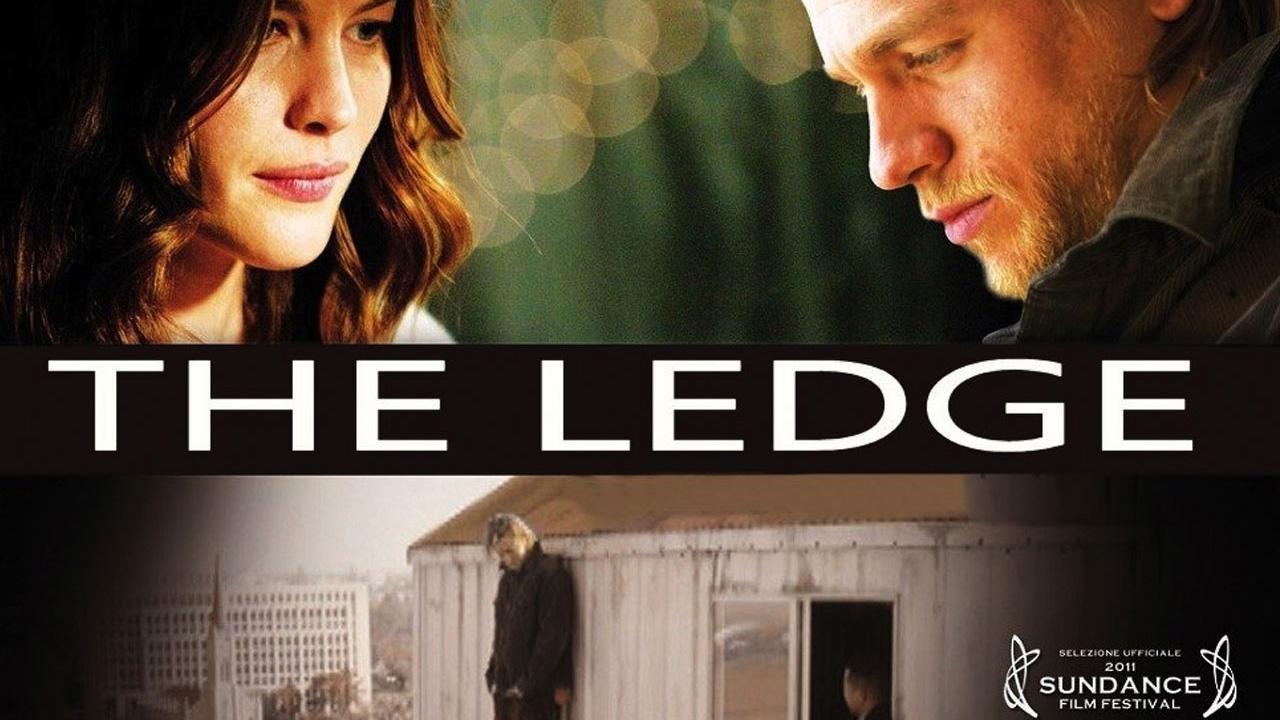 مشاهدة فيلم The Ledge 2011 مترجم