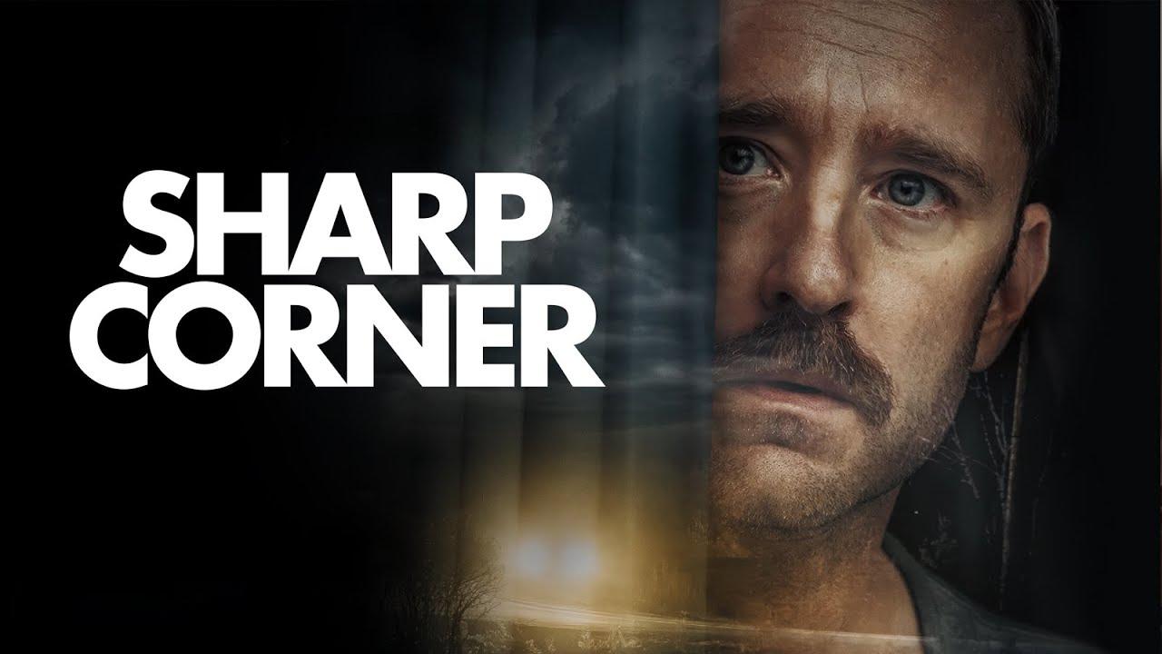 مشاهدة فيلم Sharp Corner 2024 مترجم كامل HD