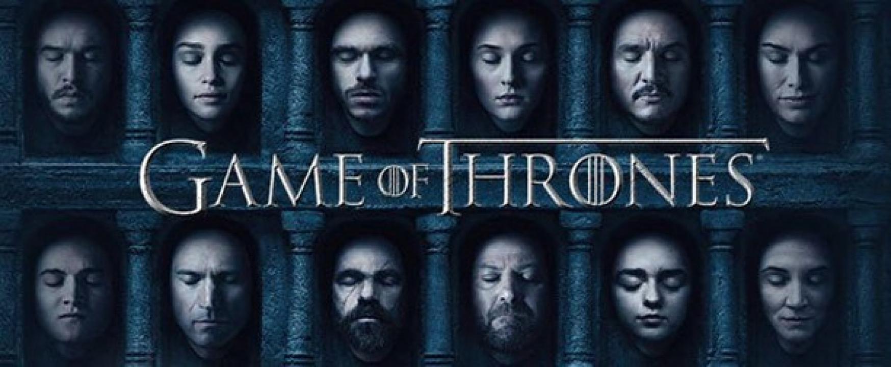 مشاهدة مسلسل Game of thrones الموسم السادس الحلقة 10 والاخيرة مترجمة