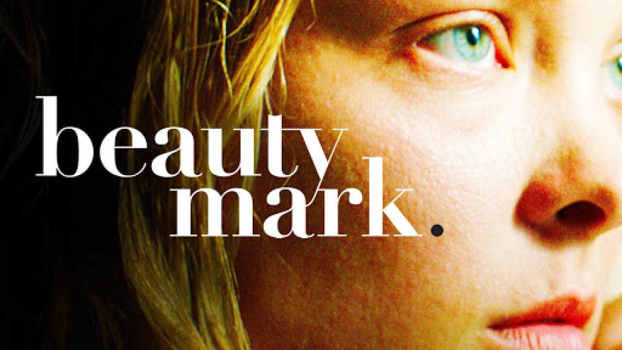 مشاهدة فيلم Beauty Mark 2017 مترجم