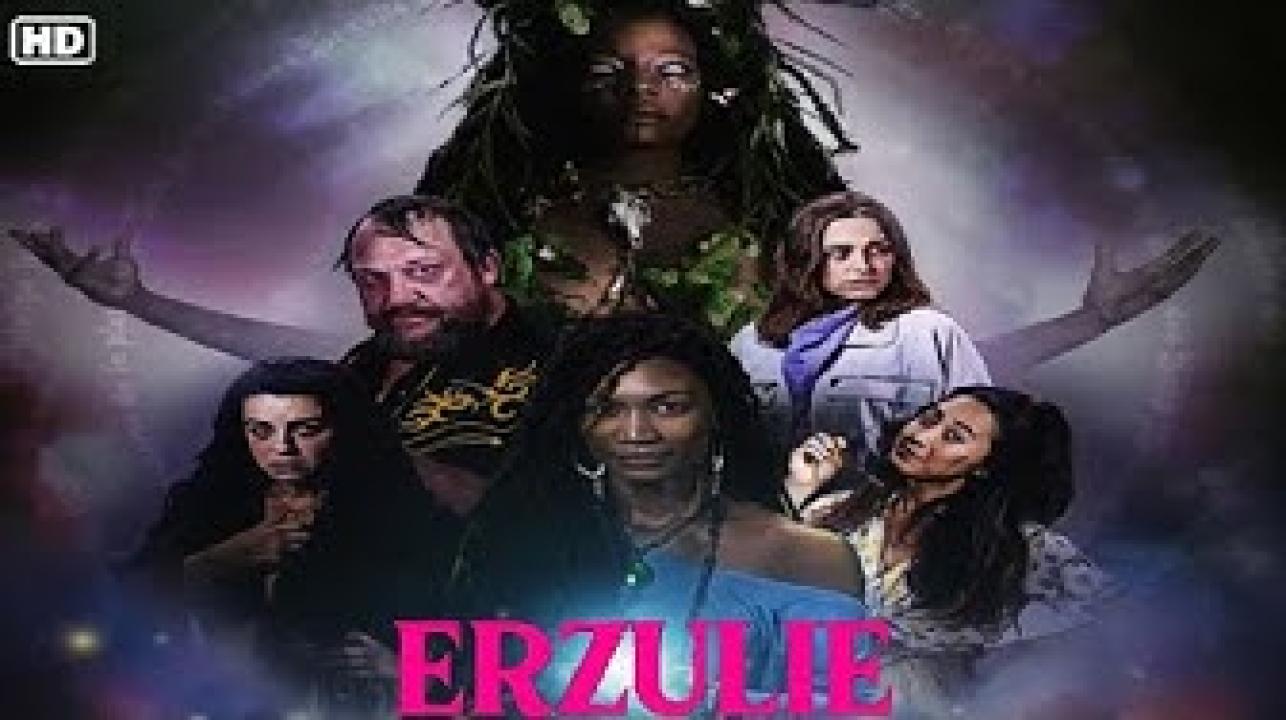 مشاهدة فيلم Erzulie 2022 مترجم كامل HD