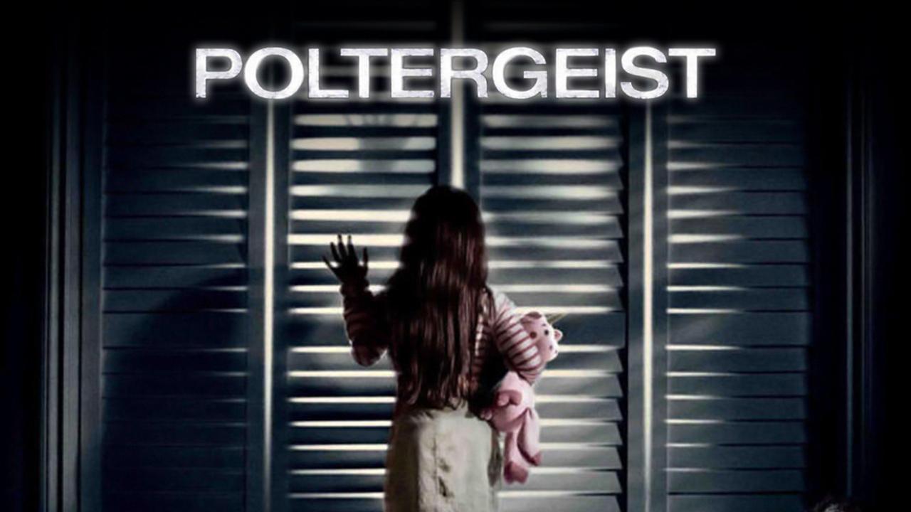 مشاهدة فيلم Poltergeist 1982 مترجم كامل HD