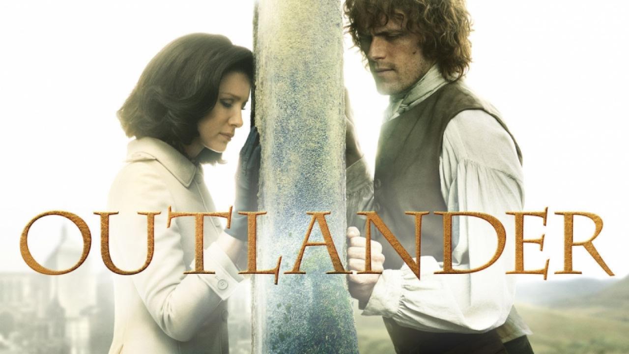 مشاهدة مسلسل outlander الموسم الثالث الحلقة 6 مترجمة