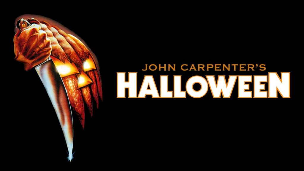 مشاهدة فيلم Halloween 1978 مترجم كامل HD