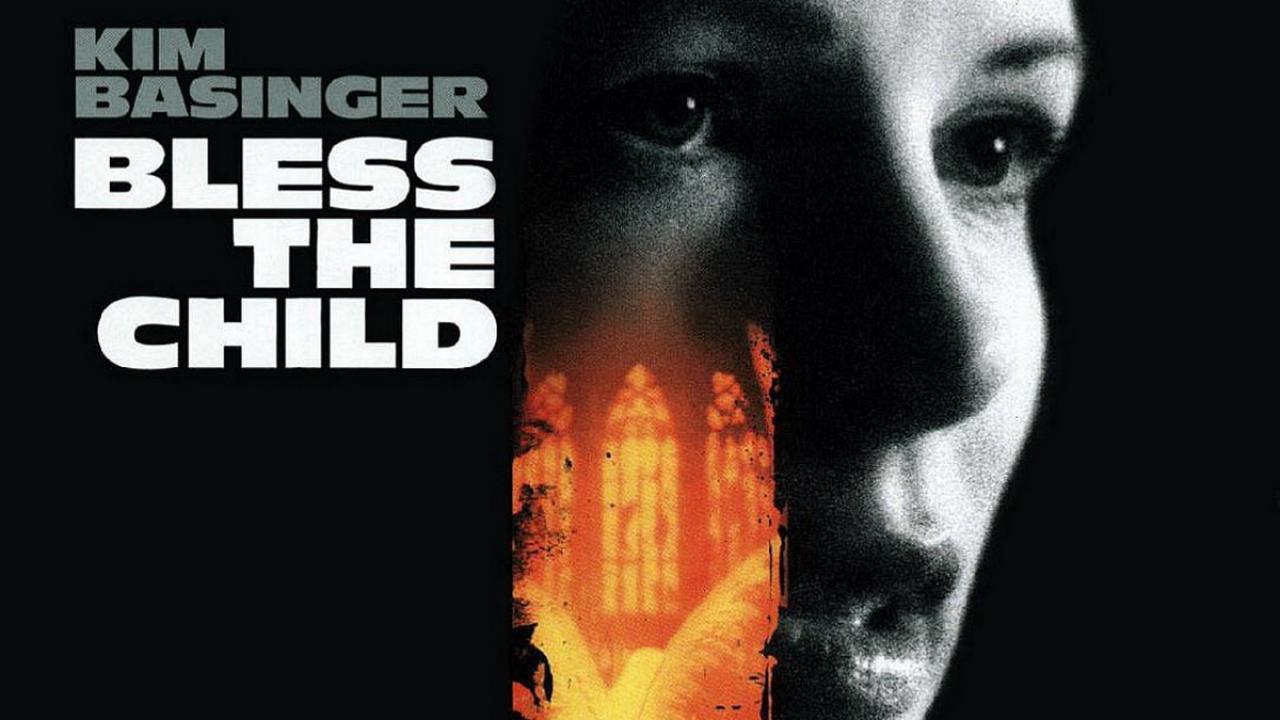 مشاهدة فيلم Bless the Child 2000 مترجم
