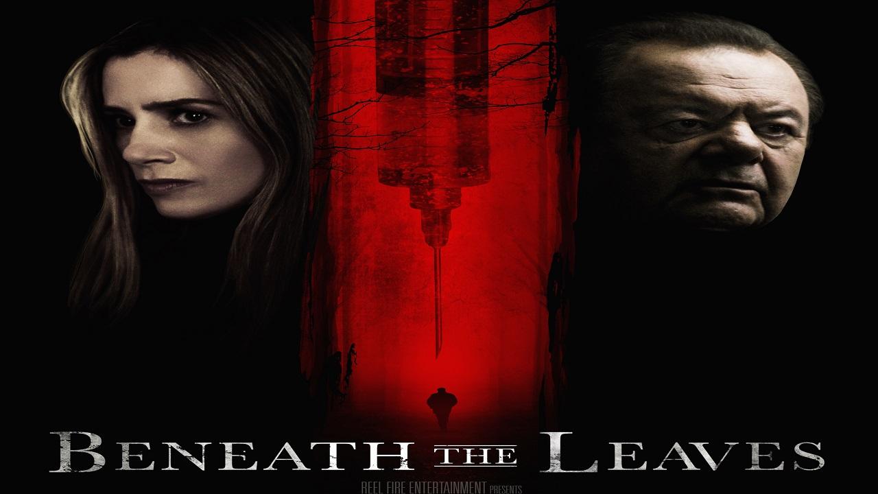 مشاهدة فيلم Beneath The Leaves 2019 مترجم