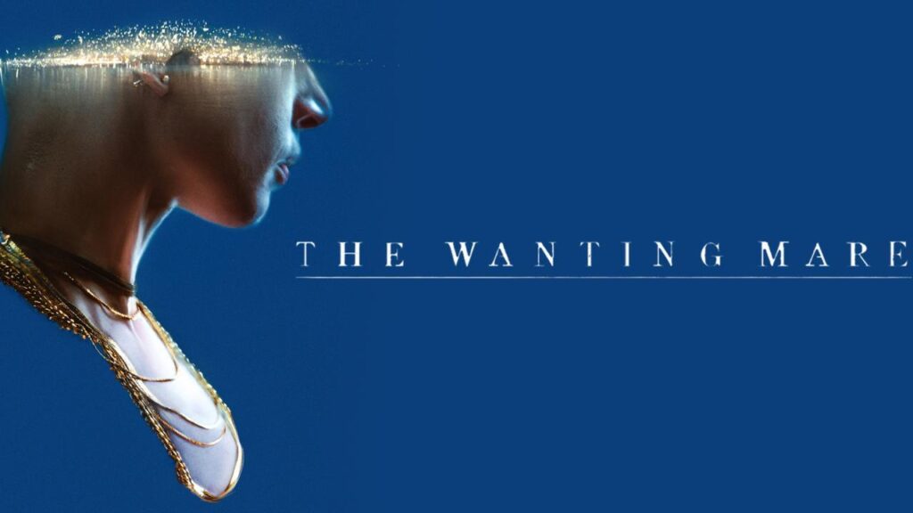 مشاهدة فيلم The Wanting Mare 2020 مترجم كامل HD