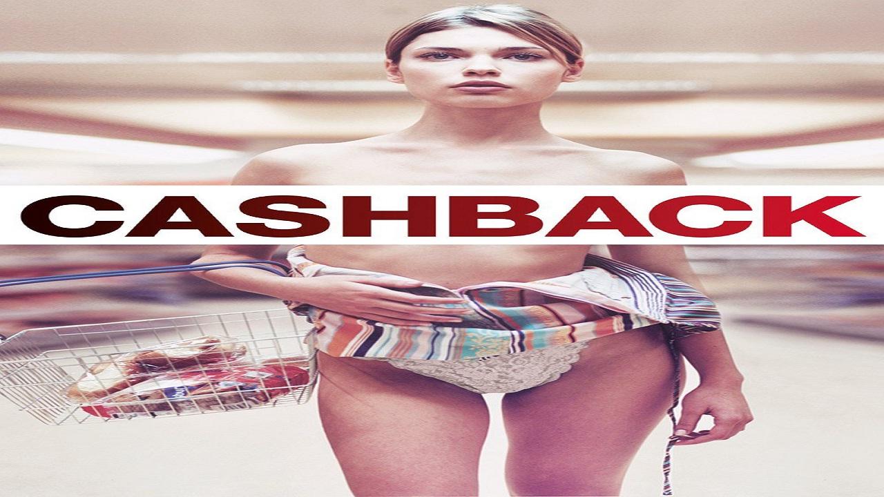 مشاهدة فيلم Cashback 2006 مترجم