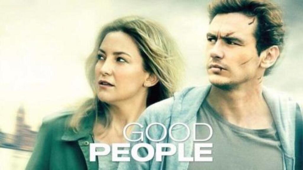 مشاهدة فيلم People Places Things 2015 مترجم
