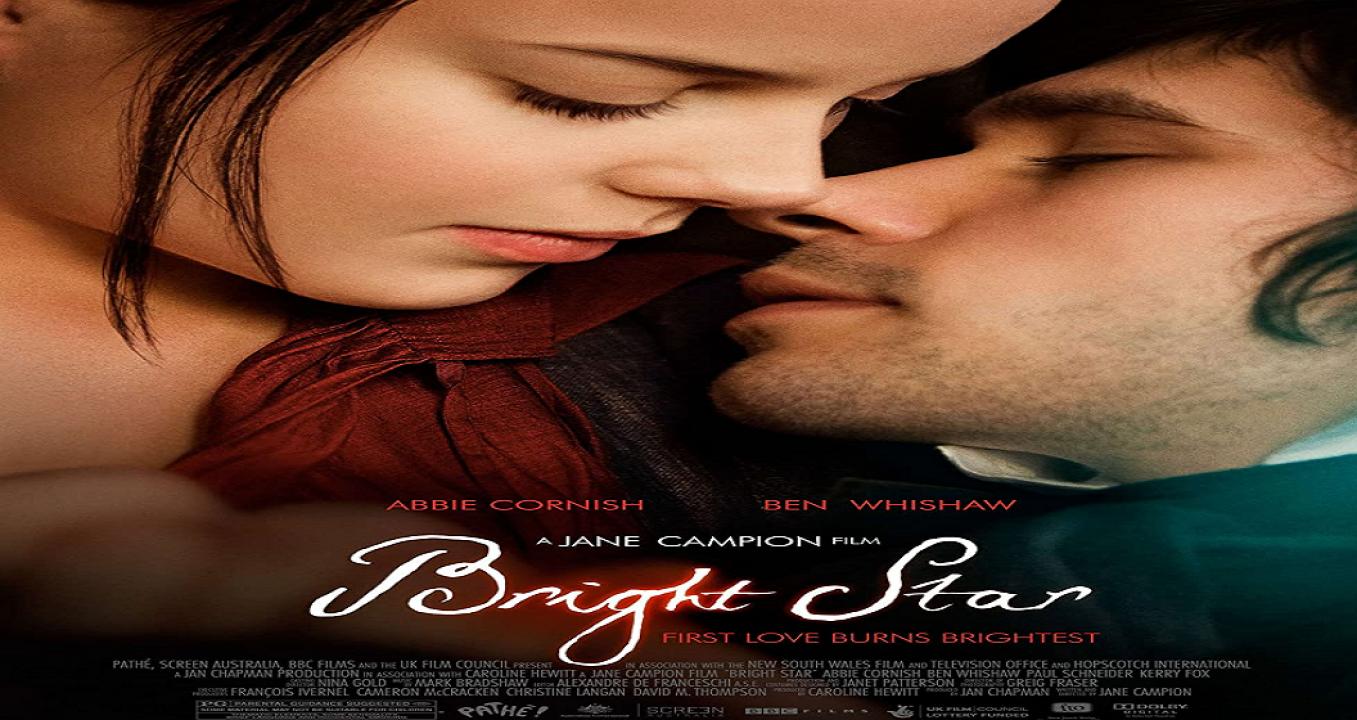 مشاهدة فيلم Bright Star 2009 مترجم