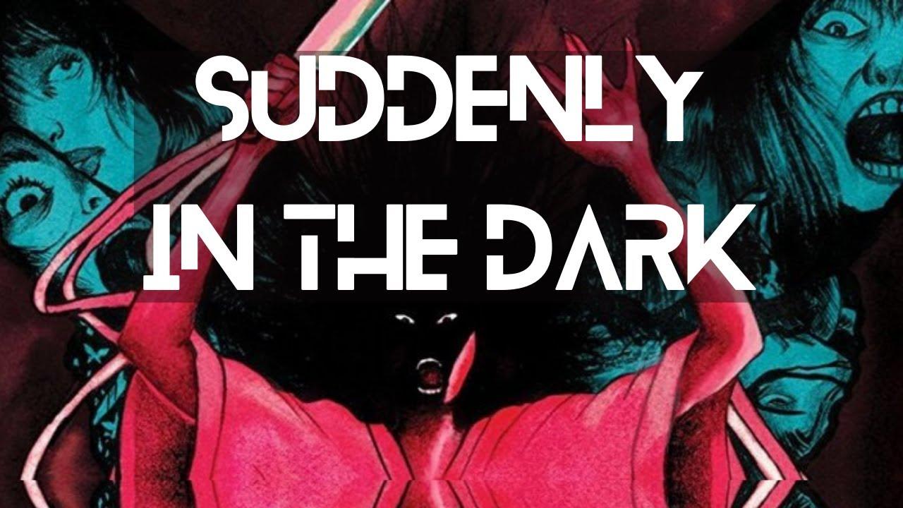 مشاهدة فيلم Suddenly in the Dark 1981 مترجم كامل HD