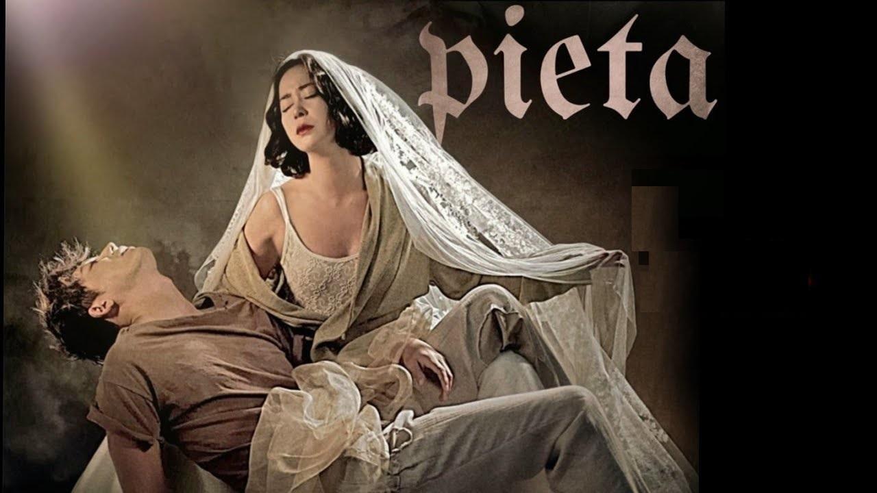 مشاهدة فيلم Pieta 2012 مترجم