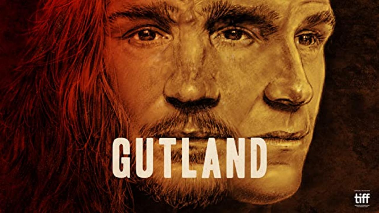 مشاهدة فيلم Gutland 2017 مترجم