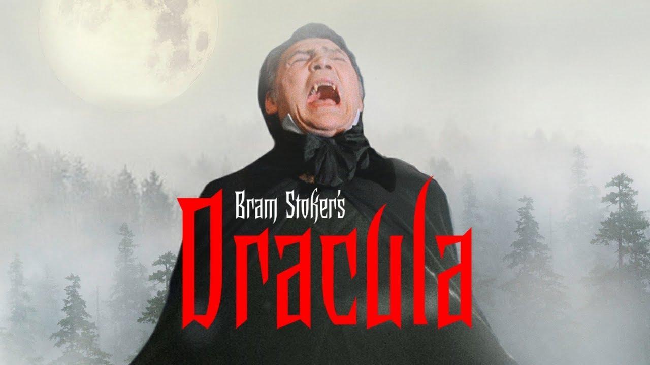 مشاهدة فيلم Dracula 1974 مترجم كامل HD