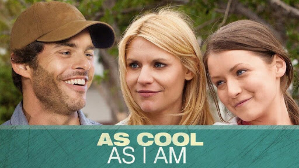 مشاهدة فيلم As Cool as I Am 2013 مترجم