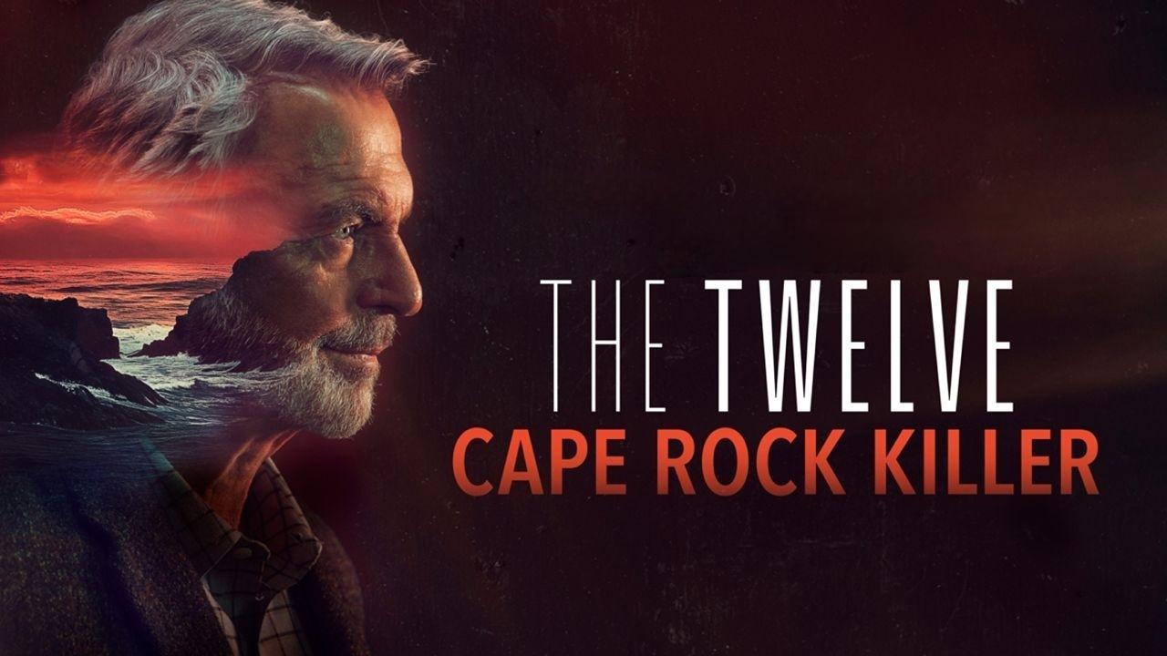 مشاهدة مسلسل The Twelve الموسم الثالث الحلقة 3 الثالثة مترجمة HD