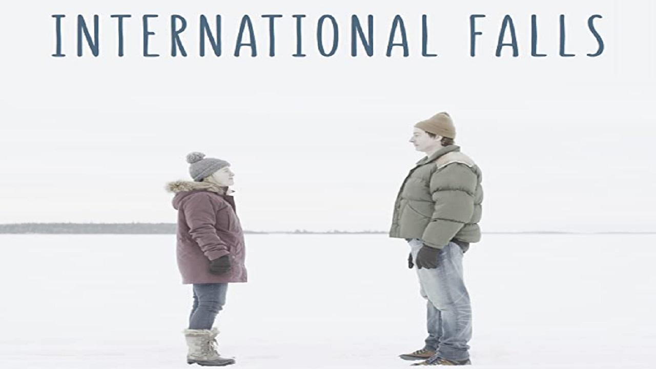 مشاهدة فيلم International Falls 2019 مترجم