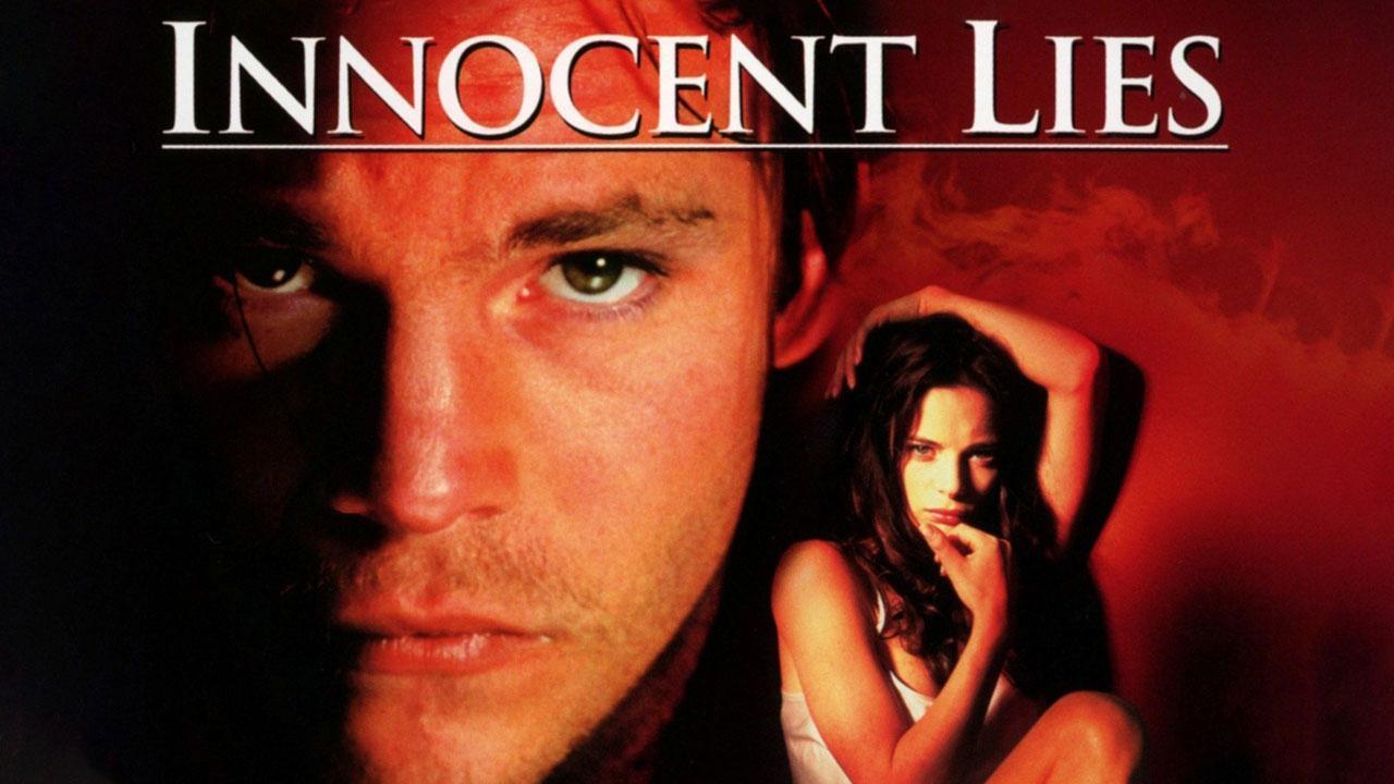 مشاهدة فيلم Innocent Lies 1995 مترجم كامل HD