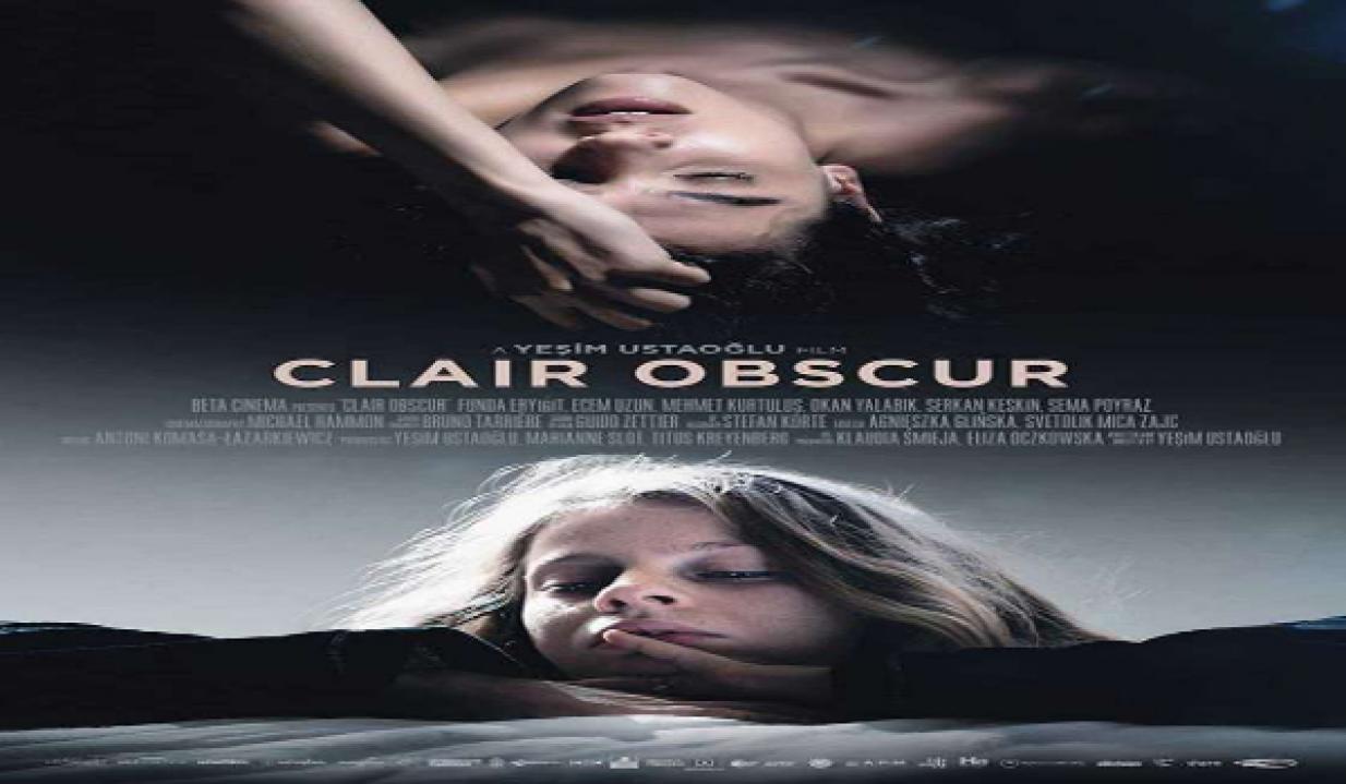 مشاهدة فيلم نور وظلام 2016 مترجم