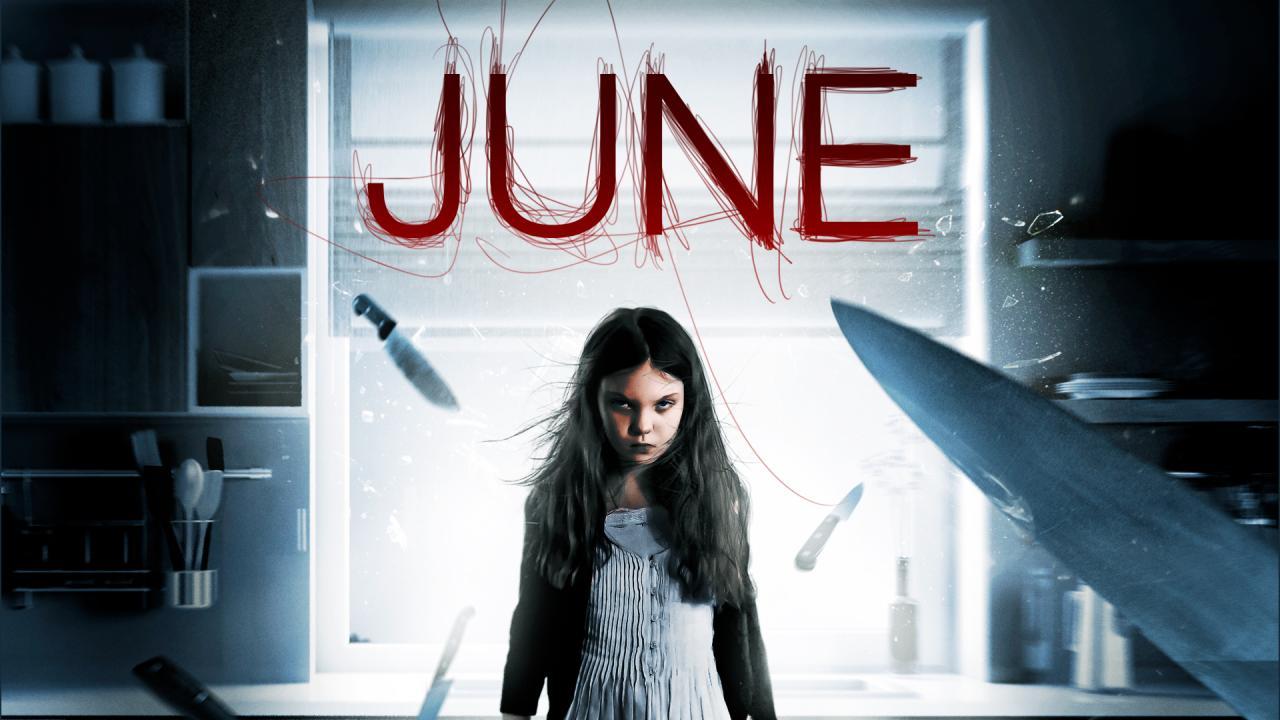 مشاهدة فيلم June 2015 مترجم كامل HD